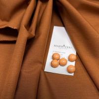 Костюмно-плательный шелк от фабрики Zegna