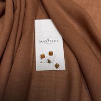 Марлёвка Stella McCartney. Цвет карамельный