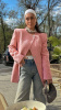 Нежный твид Chanel